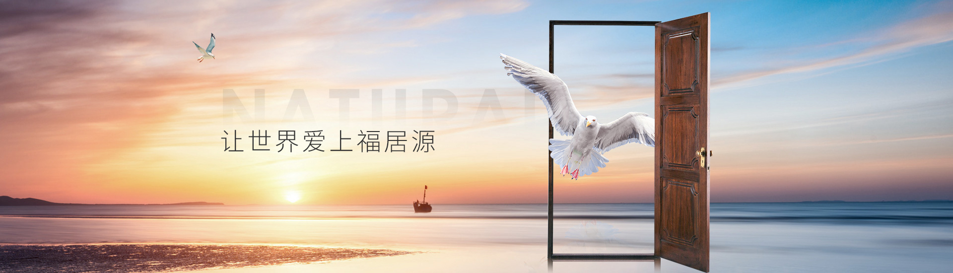 產(chǎn)品 產(chǎn)品